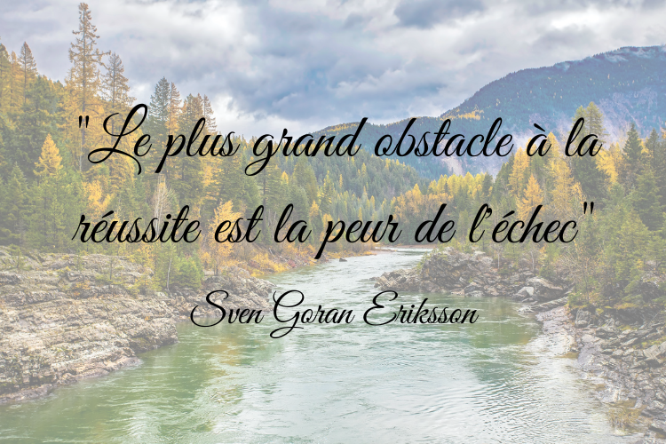 COPEA - Citation et paysage