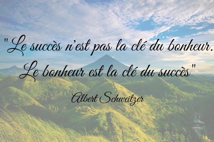 COPEA - Citation et paysage