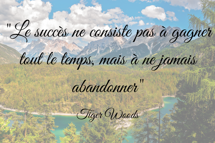 COPEA - Citation et paysage