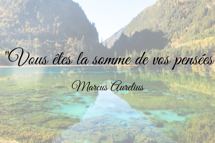 COPEA - Citation et paysage