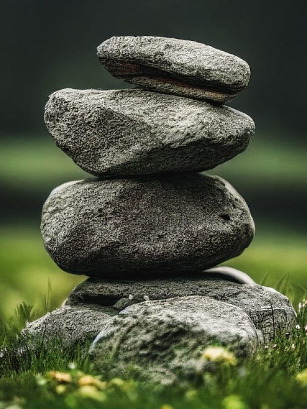 COPEA - Coaching particulier