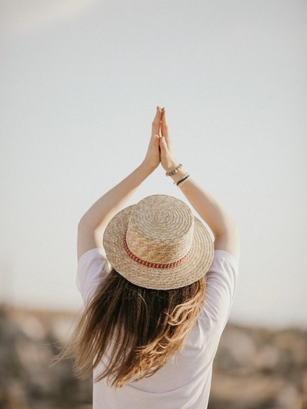 COPEA - Coaching particulier