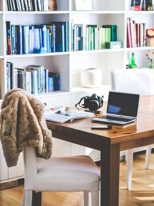 COPEA - Bureau