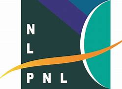 NLPNL